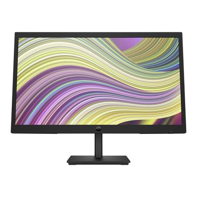 HP P22v G5 - P-Series - écran LED 21,45