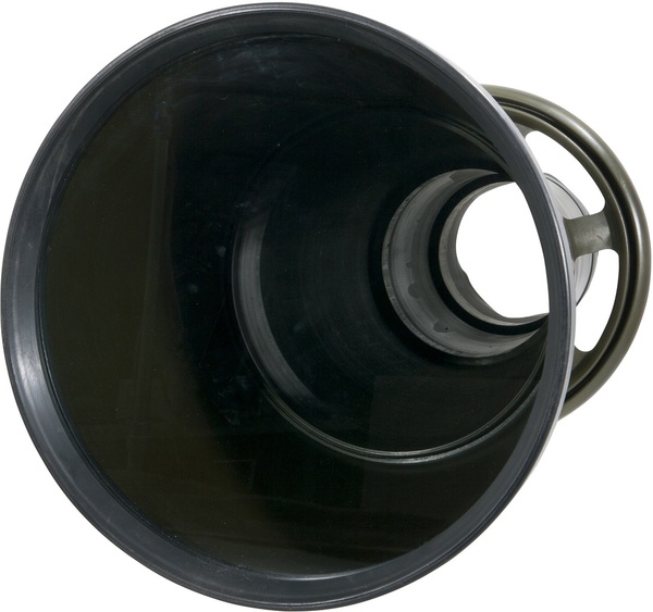 Anaconda Aqua Scope