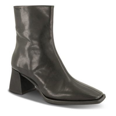 Vagabond Hedda Støvle Sort 5002-001