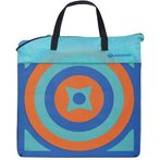 Kit Active Games, 28 pièces