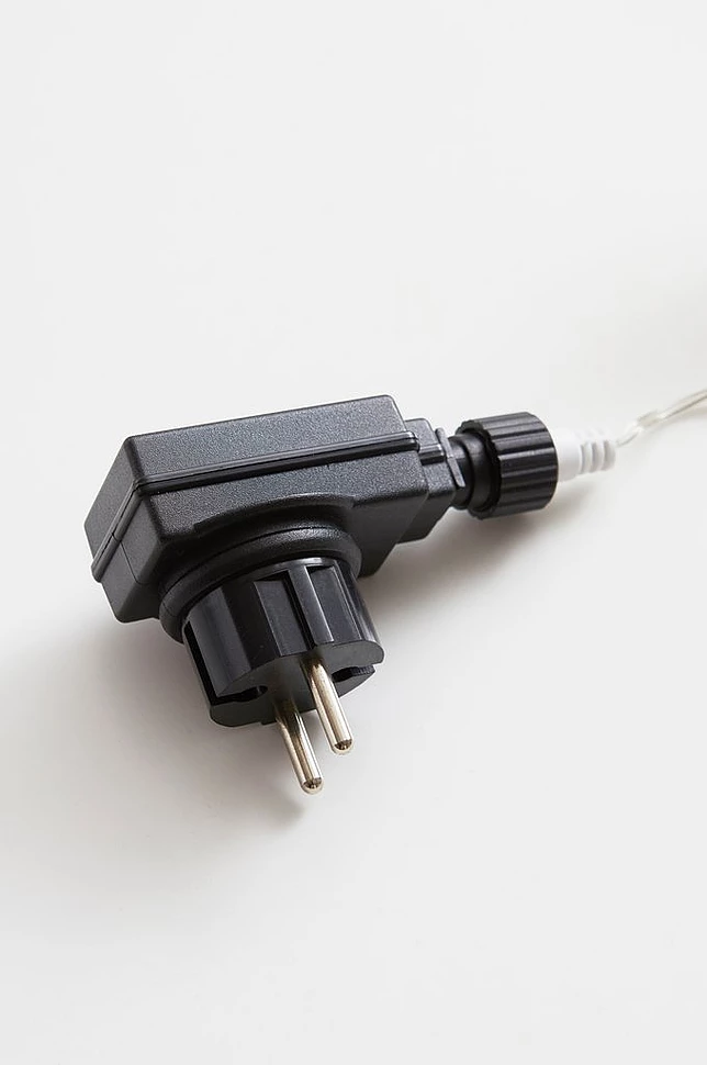 SLINGAN LED-lyslenke