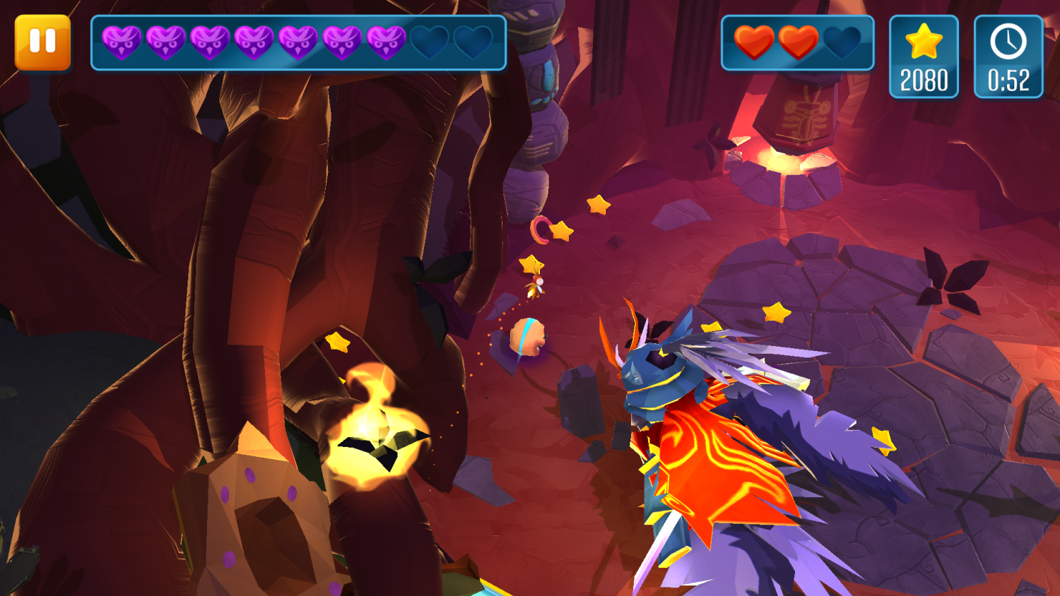 Momonga Pinball Adventures- PC