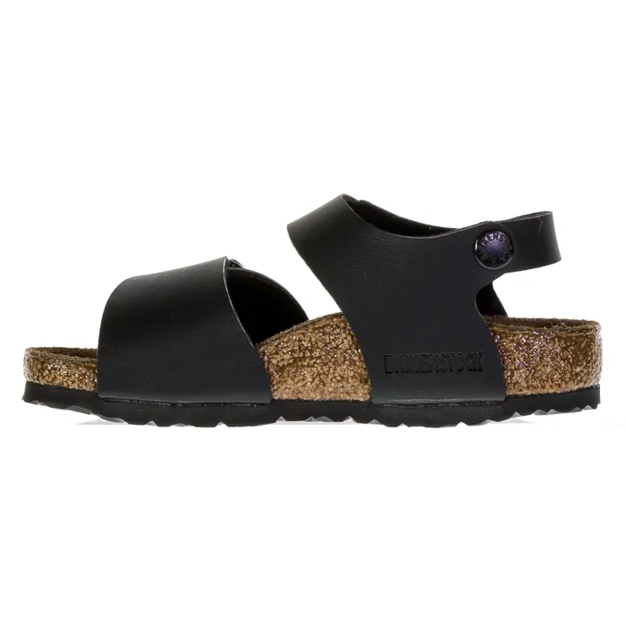 Birkenstock New York Kids BS