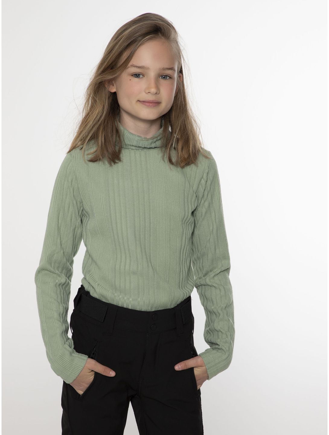 RELOLE JR skibroek kinderen