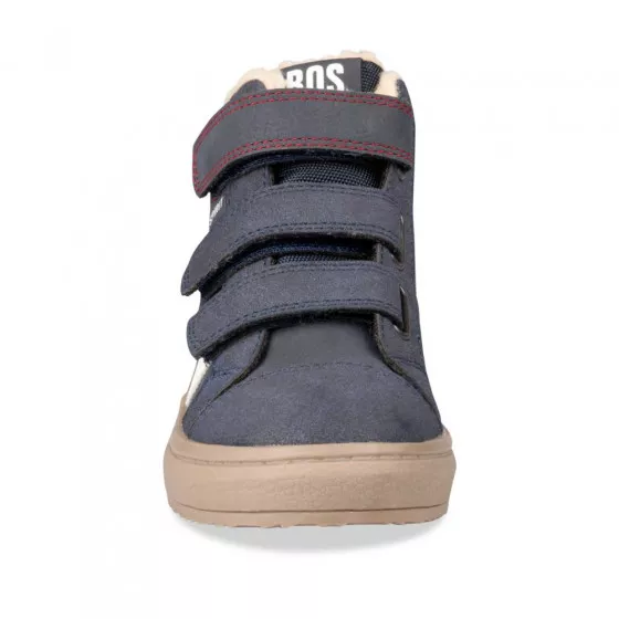 Baskets MARINE TAMS