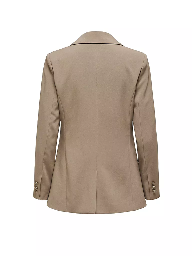 ONLY Blazer ONLASTRID camel