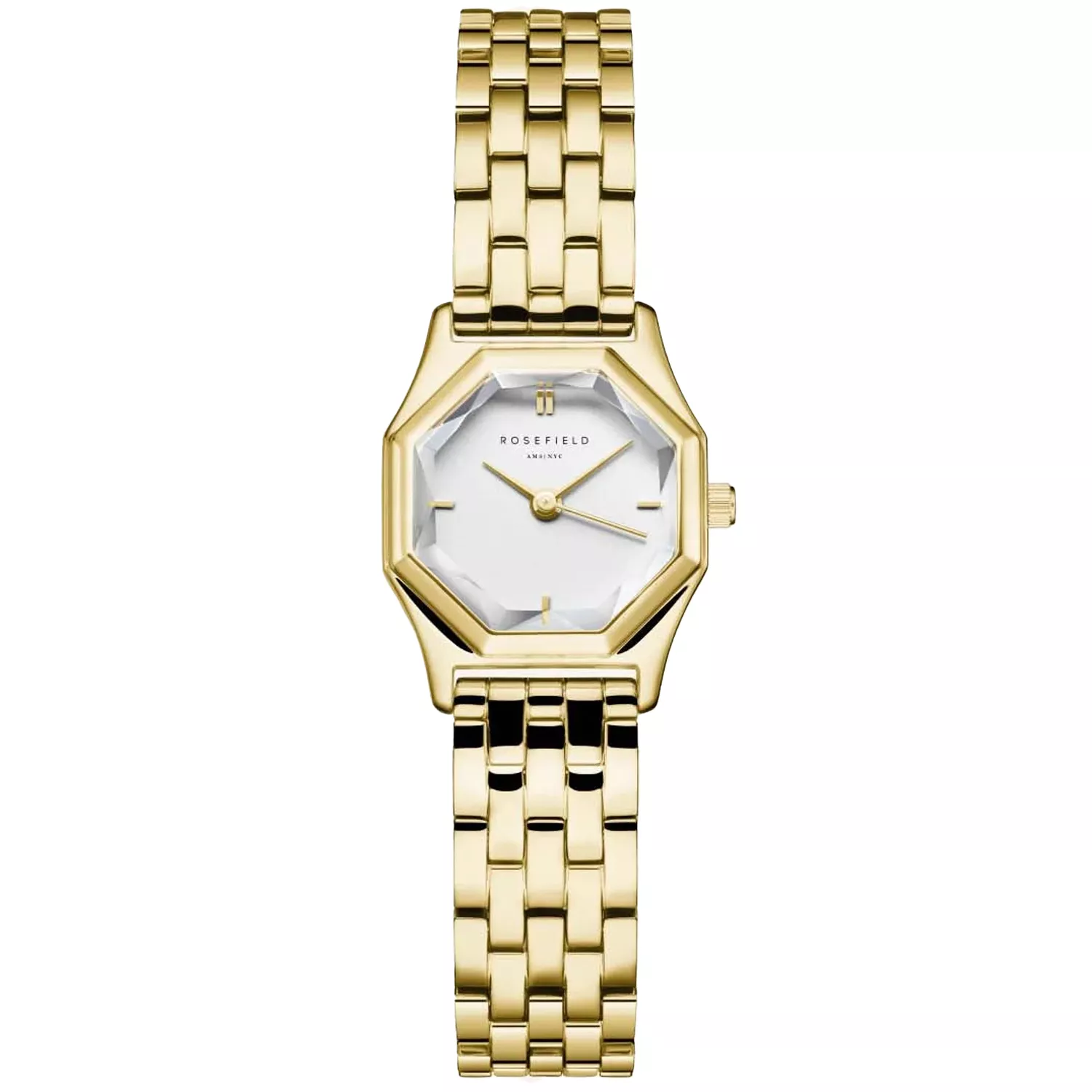Rosefield Gemme GWGSG-G02
