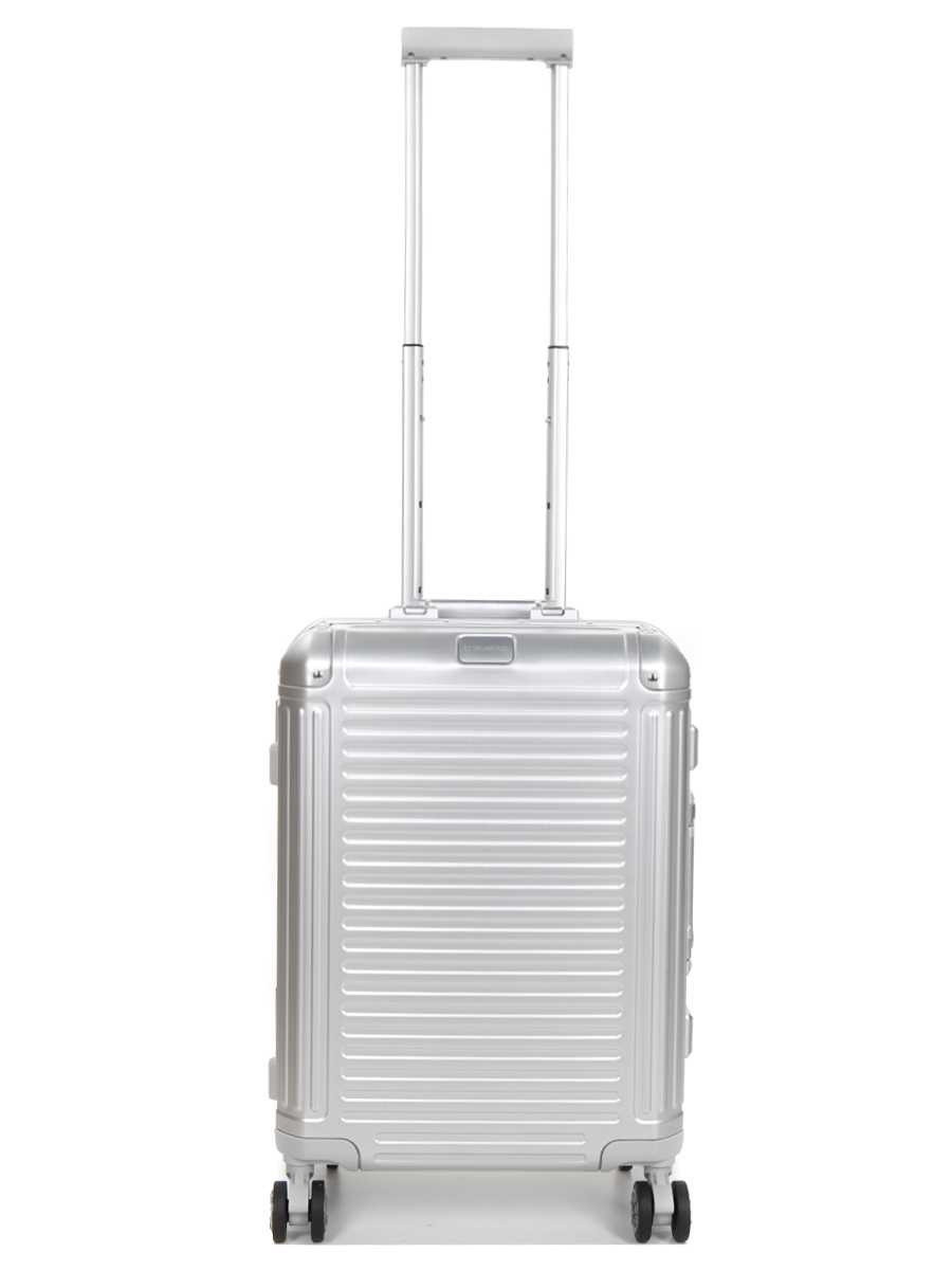 Valise Travelite Next S 55 cm