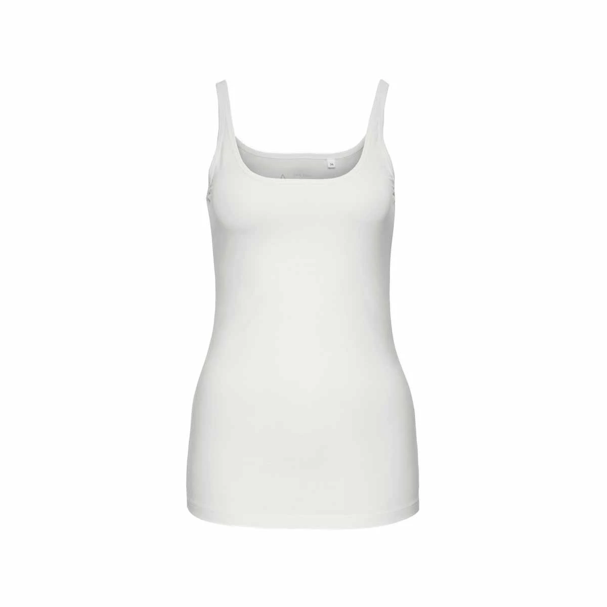 Dames Top