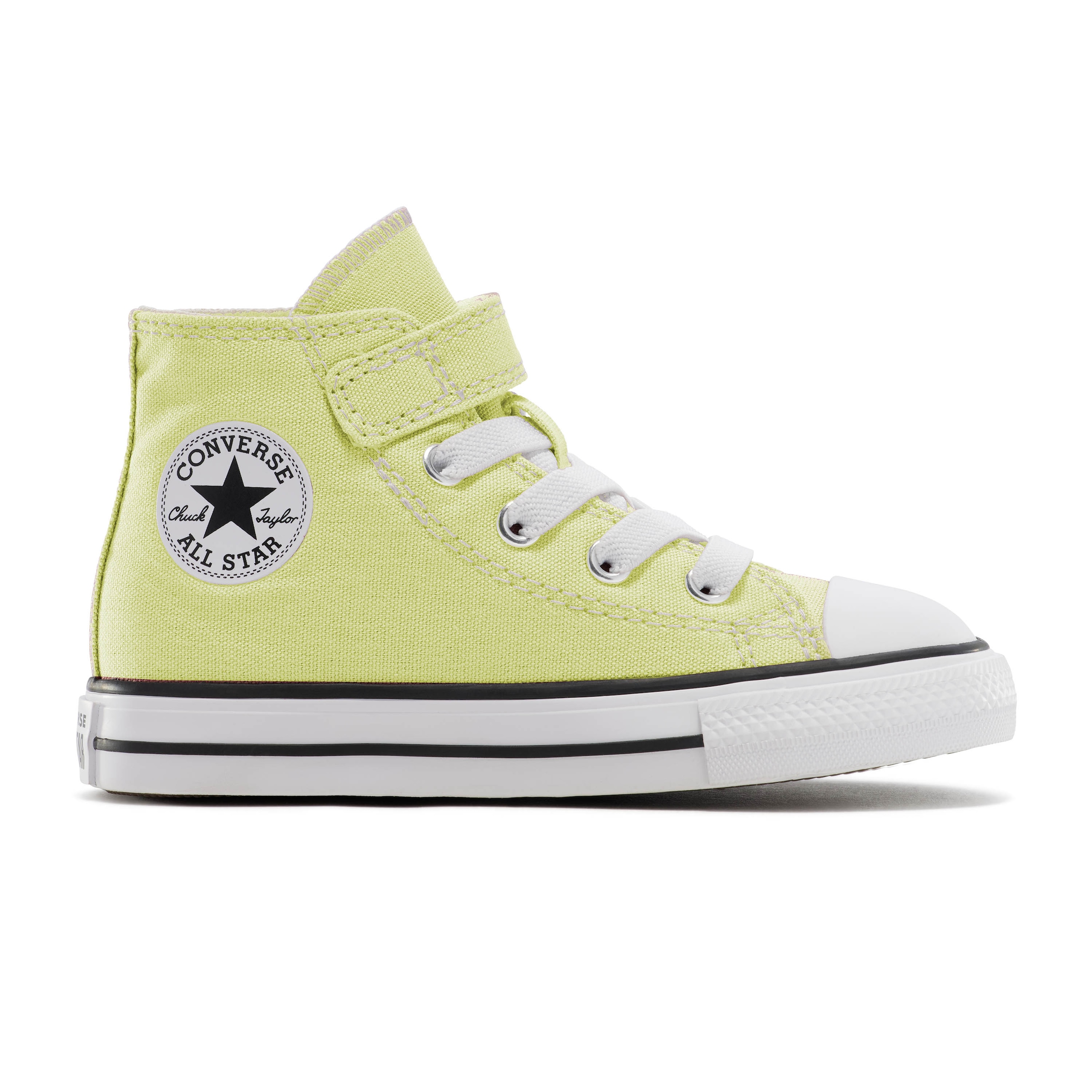 Converse Sneaker »CHUCK TAYLOR ALL STAR EASY ON«