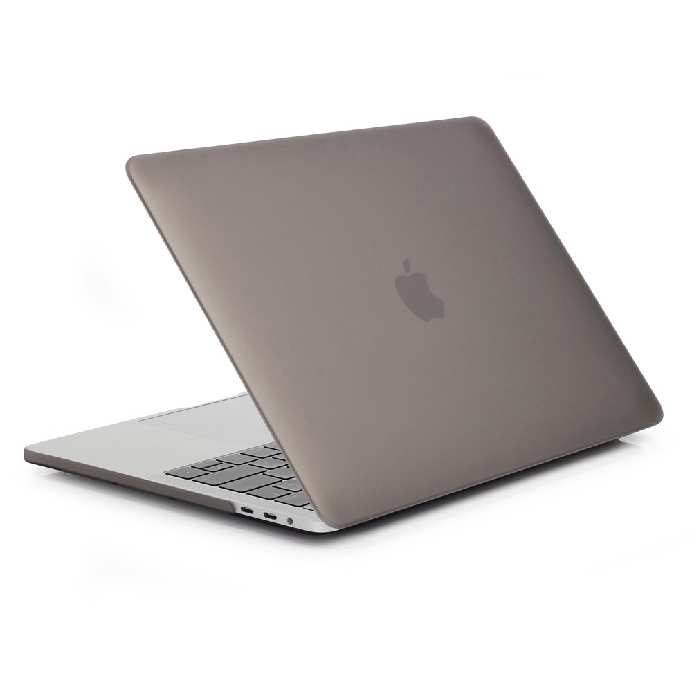 MacBook Air 13