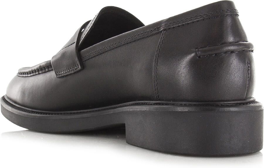Vagabond Shoemakers Alex mocassins & loafers