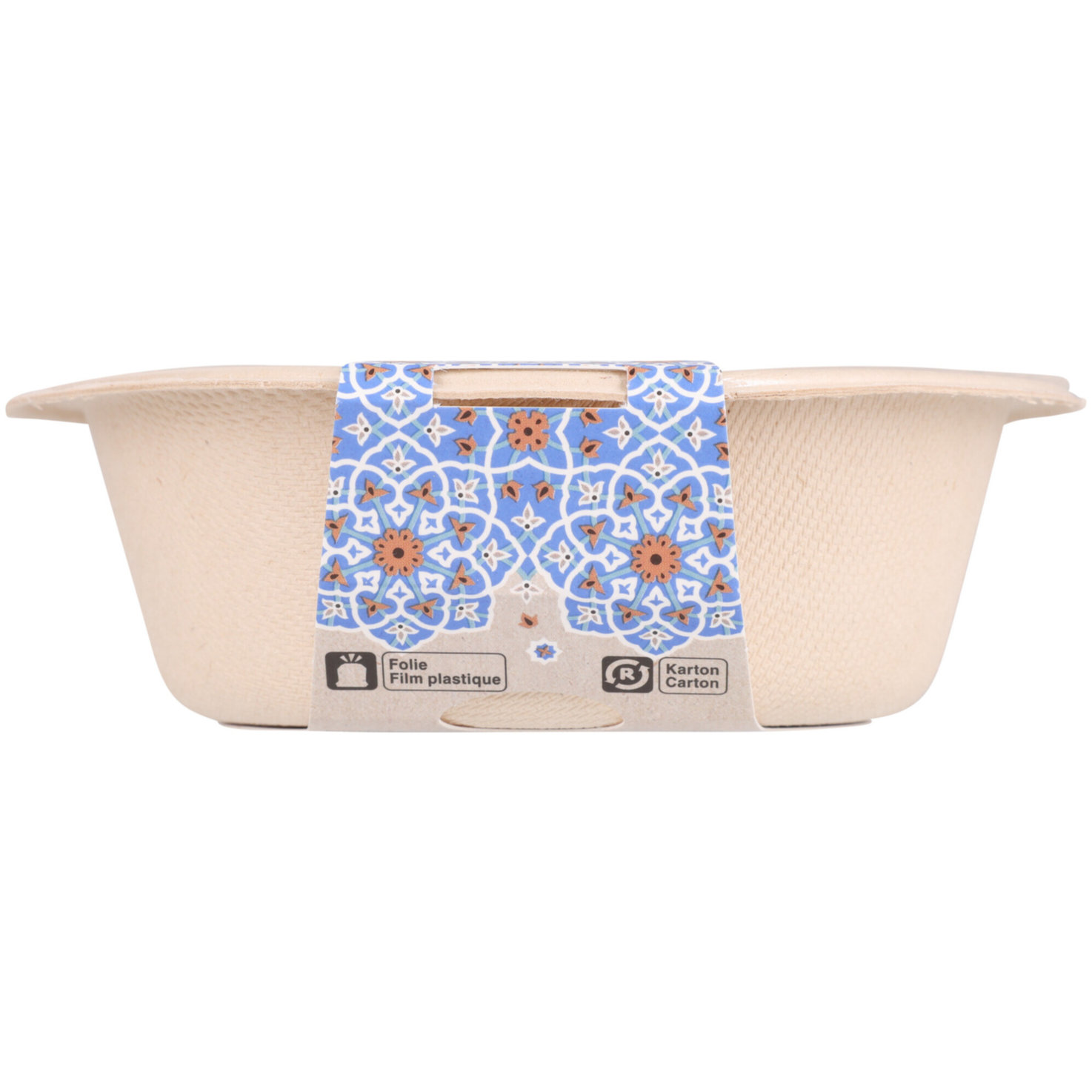 Cuisine Orientale Labneh