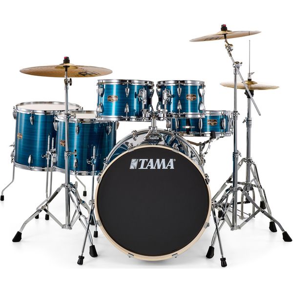 Tama Imperialstar 22