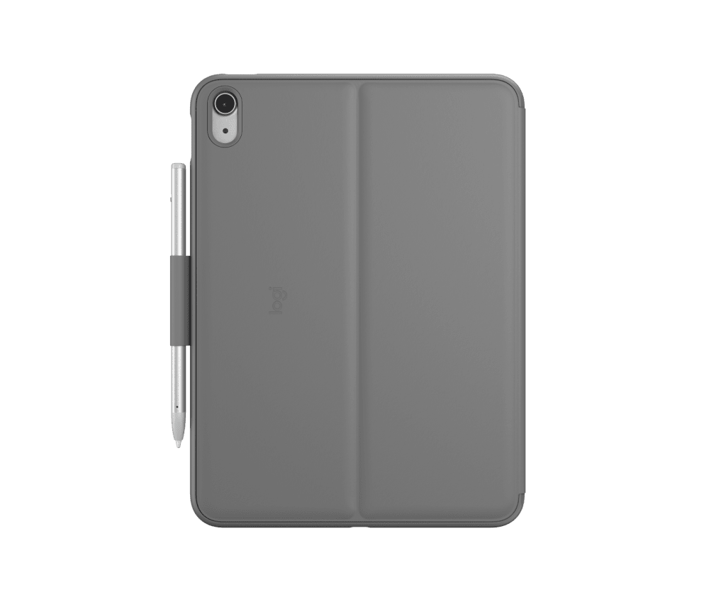 SLIM FOLIO