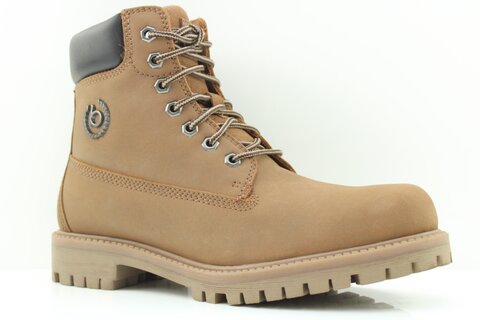 Bugatti Boots & Stiefel