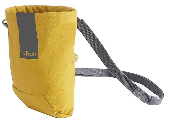 RAB - SAC A MAGNESIE CHALK BAG