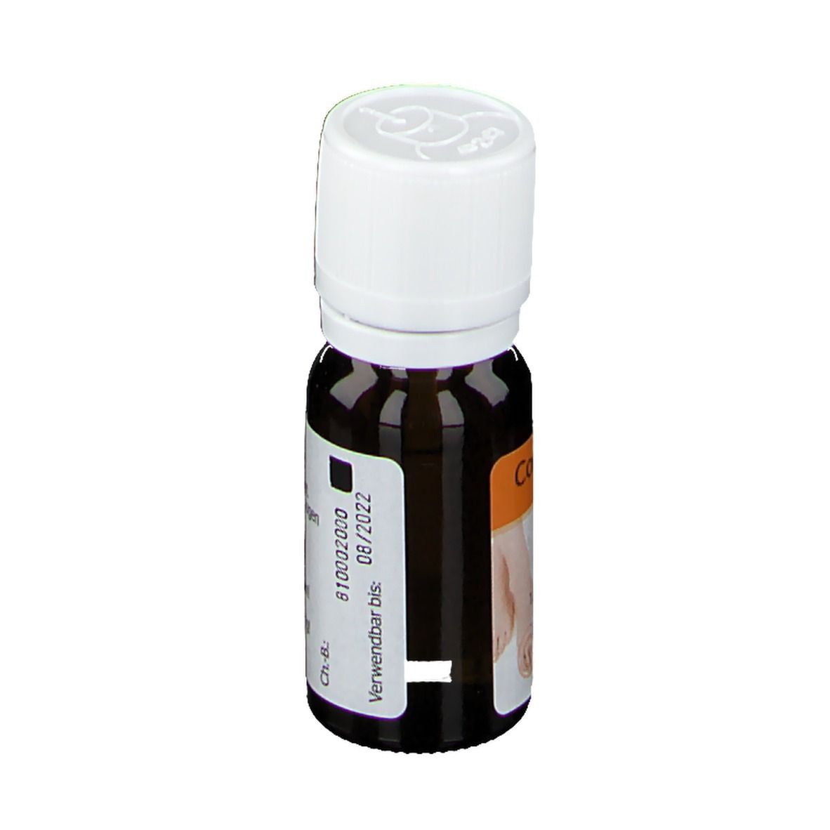 Collomack® topical Lösung