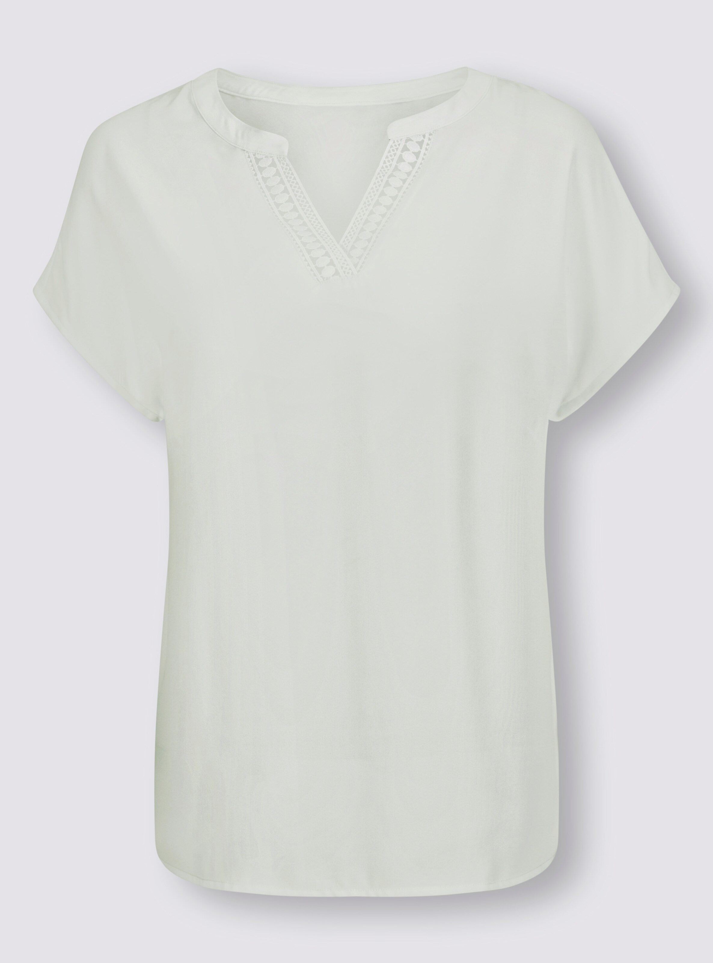 Bluse