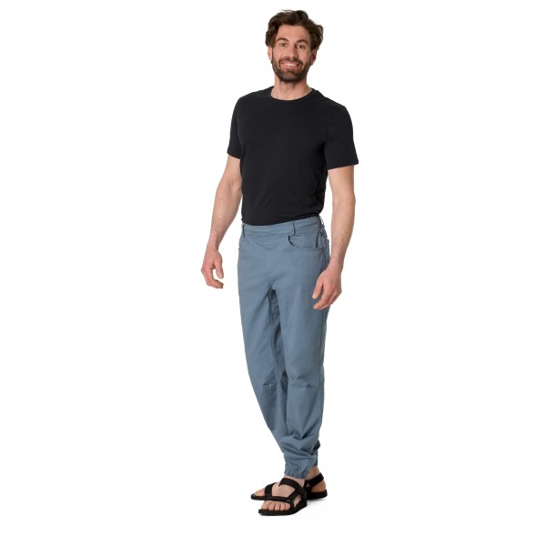 Stoic - UtbySt. Climbing Pant - Pantalon de bloc