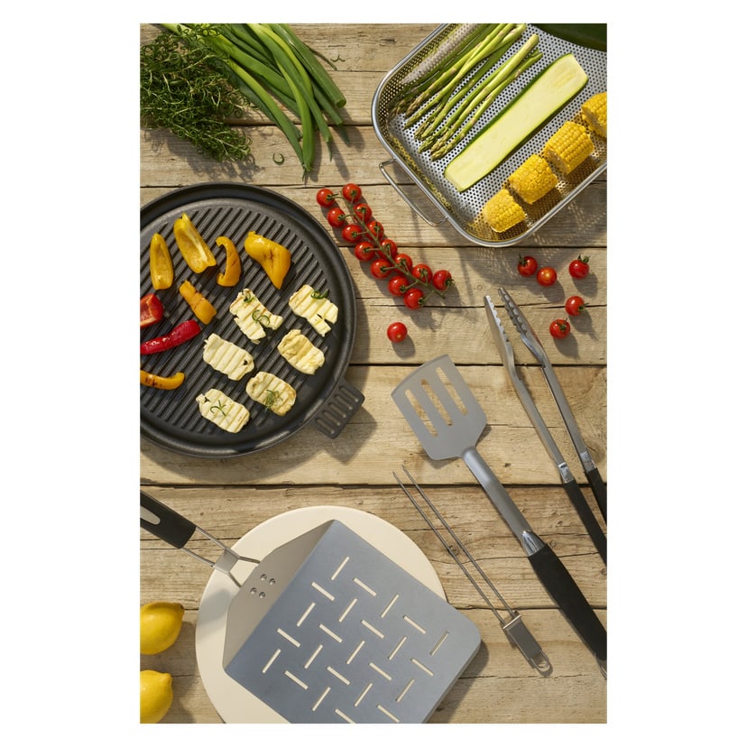 Grillspyd 4-pk