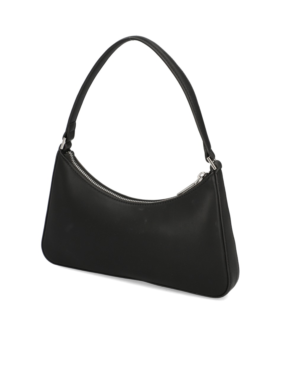 CK MUST SMALL SHOULDER BAG