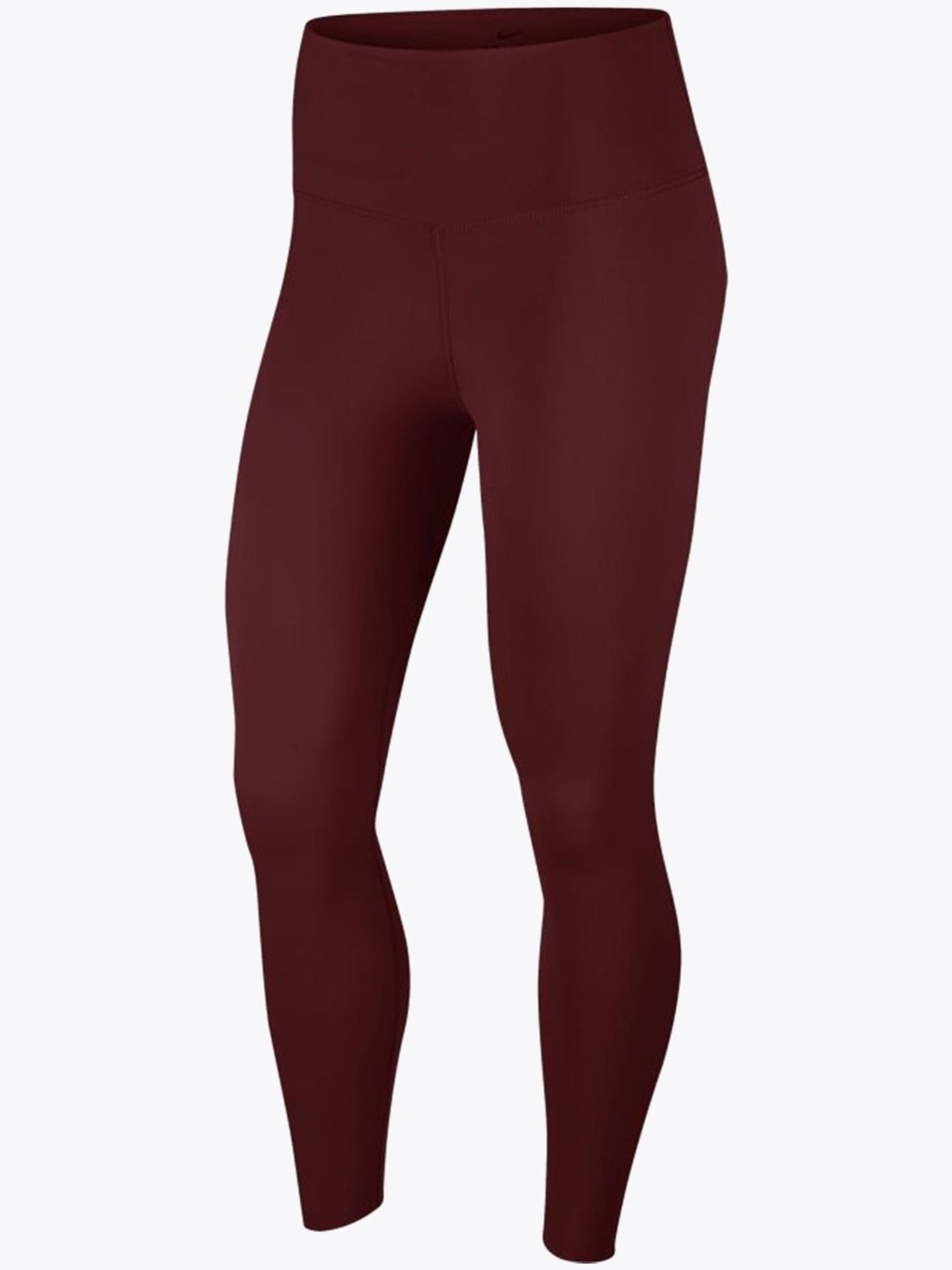 Infinalon Luxe 7/8 Tights