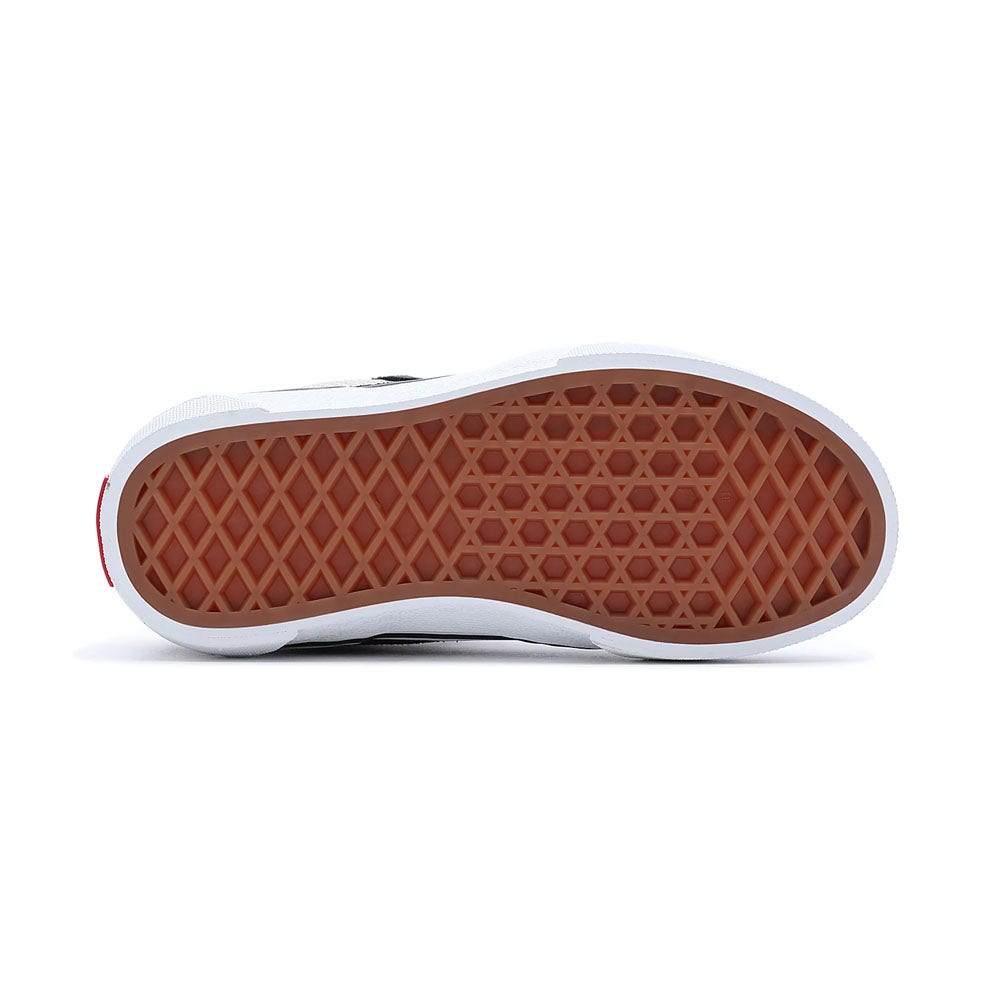 Vans  Caldrone Jr