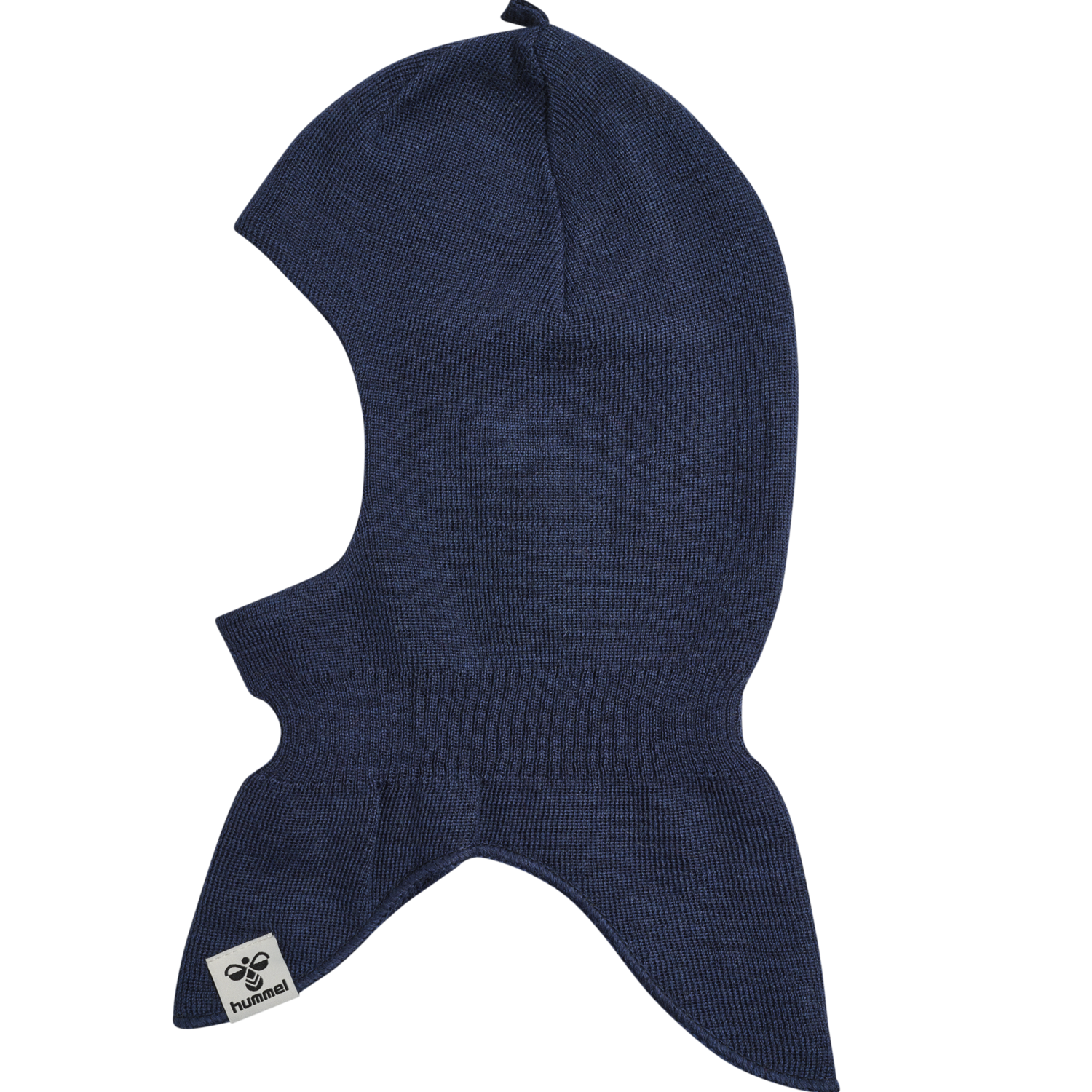 hmlHYGGE HELMET