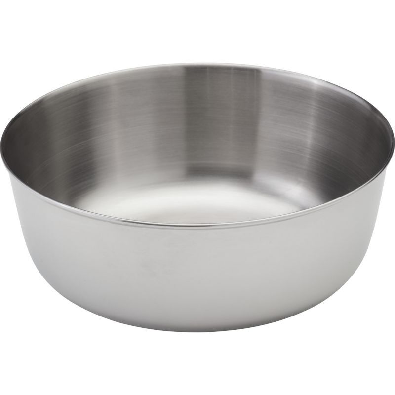 Alpine Nesting Bowl - Bol