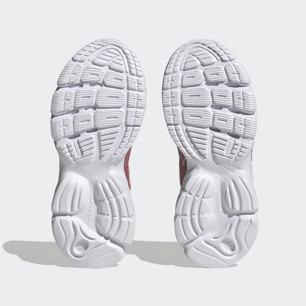 ADIDAS ORIGINALS ASTIR