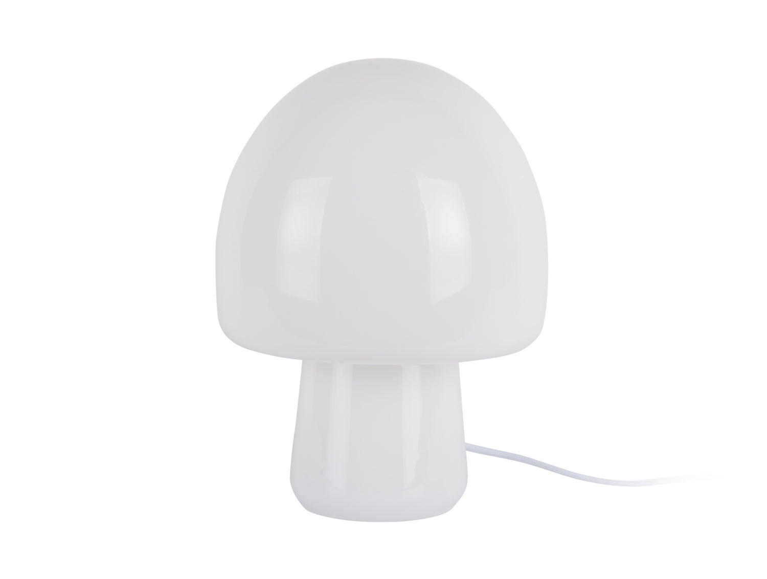 Leitmotiv - Table Lamp Gozar