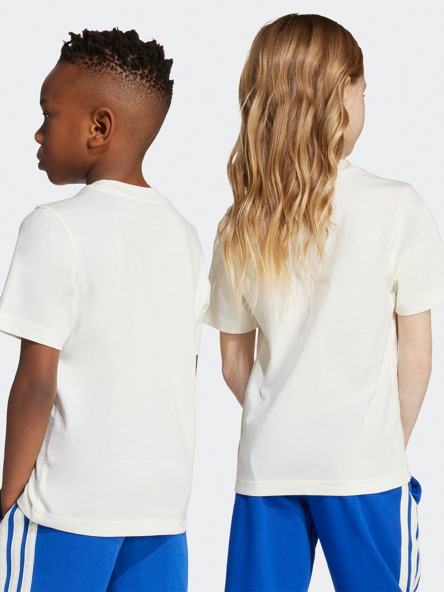 Adiraptor Tee Kids