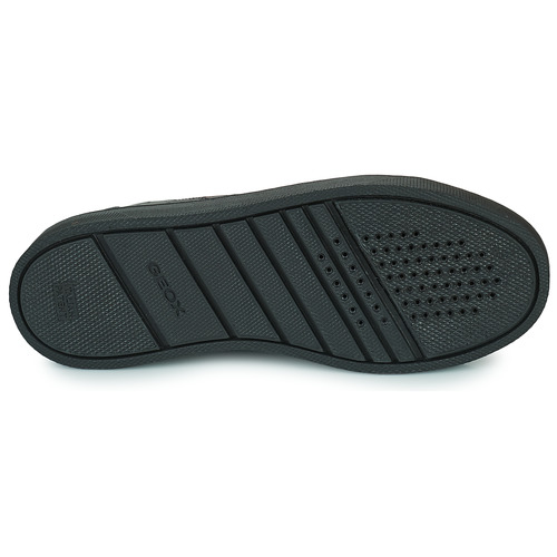 Geox - D SKYELY C - Noir