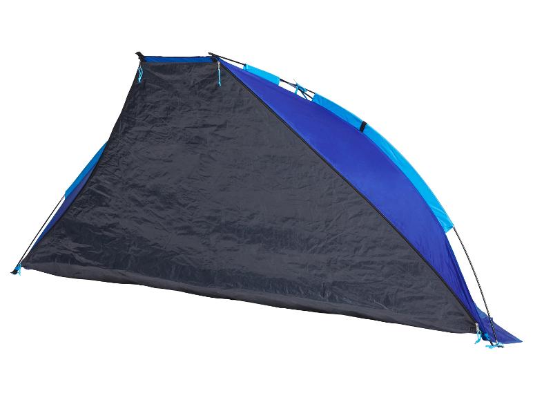 Strandtent