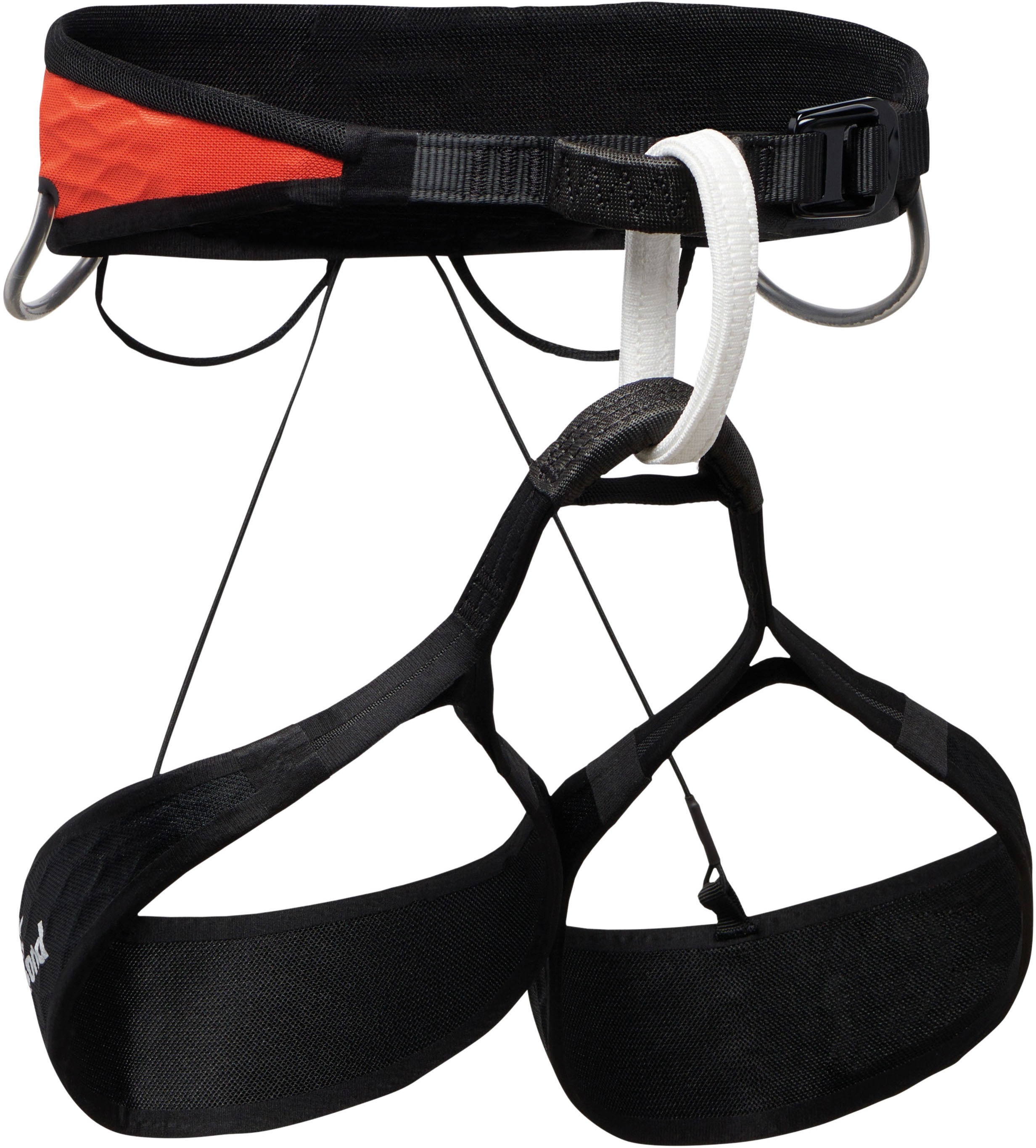 AirNet Women's