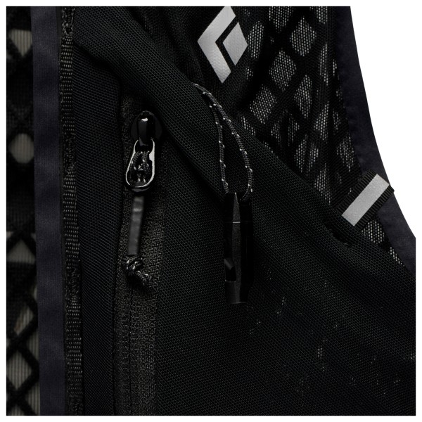 Black Diamond - Distance 22 Backpack - Sac à dos trail