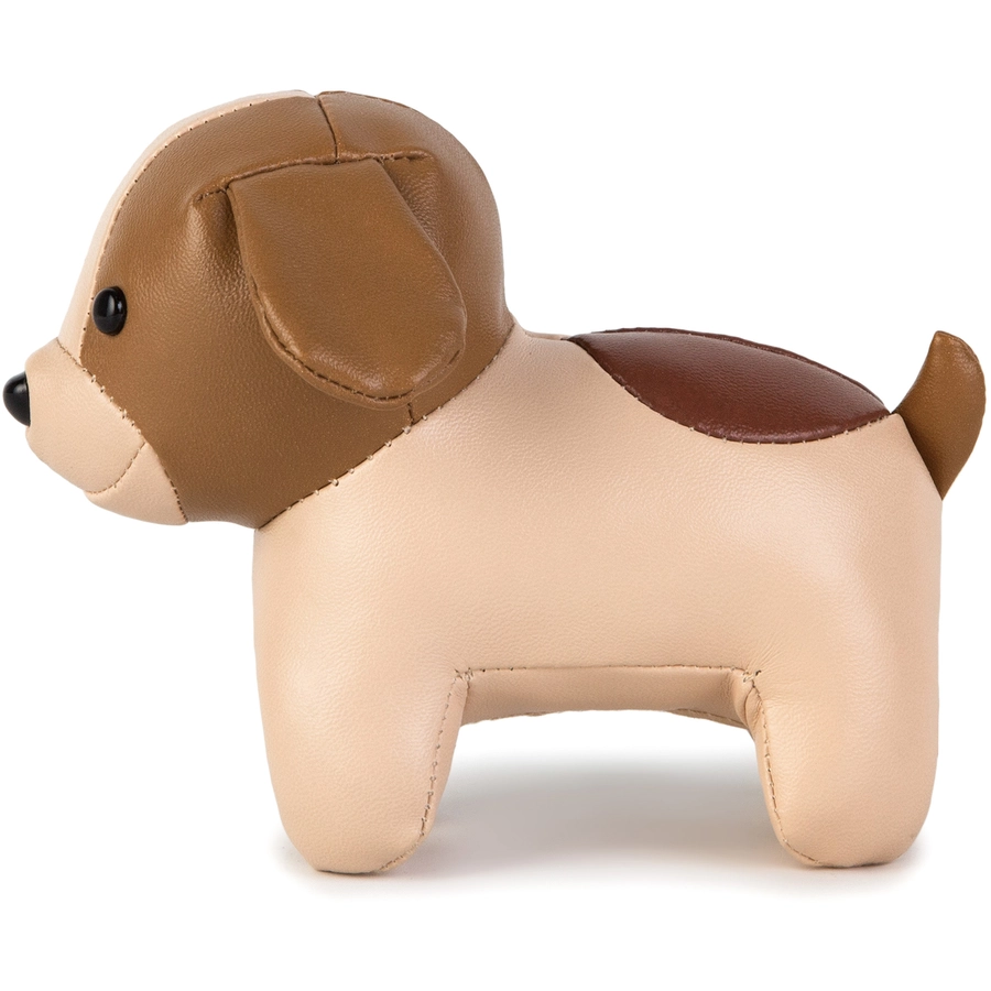 Little Big Friends Die kleinen Freunde - Adrien der Hund
