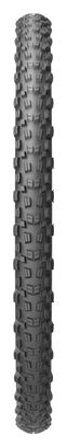Pneu VTT Pirelli Scorpion Enduro M 29'' Tubeless Souple SmartGrip Gravity HardWall Classic