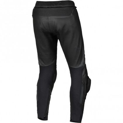 Pantalon Macna VARIO LONG - Noir