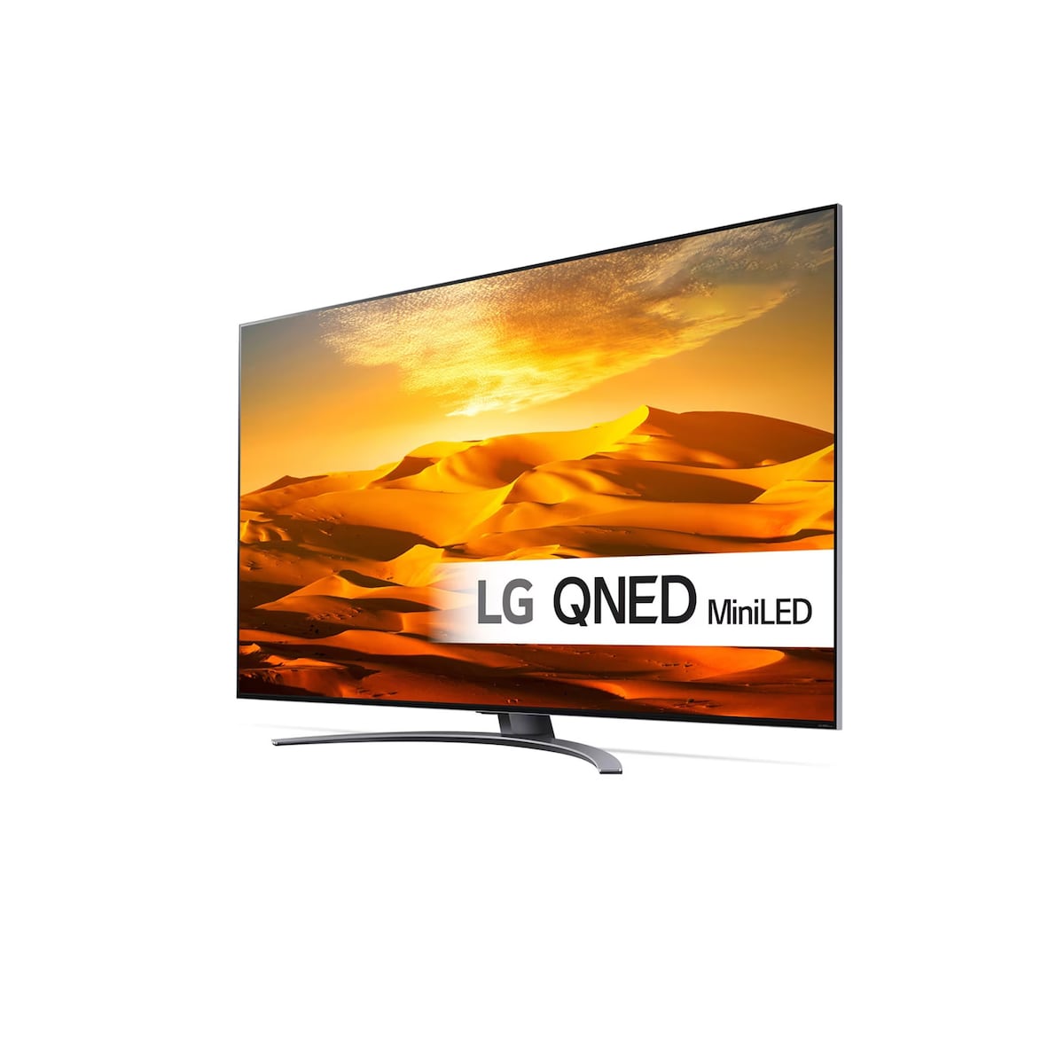 LG 86