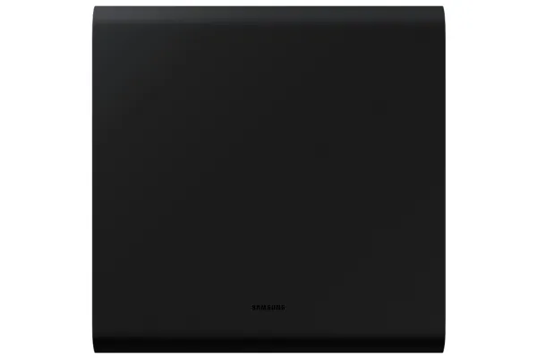 Samsung SWA-W510 - Subwoofer - trådløs - 6.5