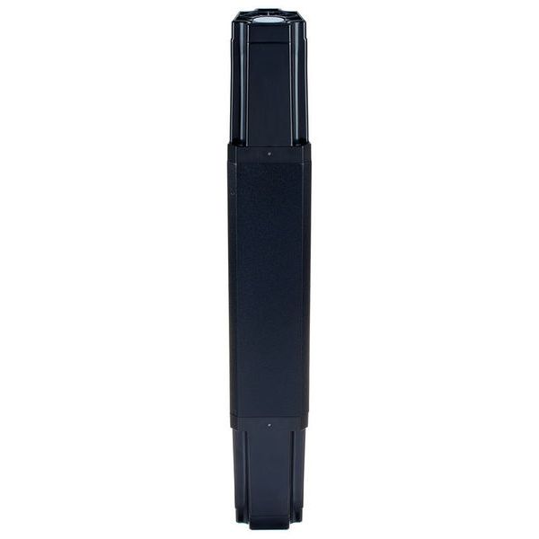 EV EVOLVE short speaker pole BK