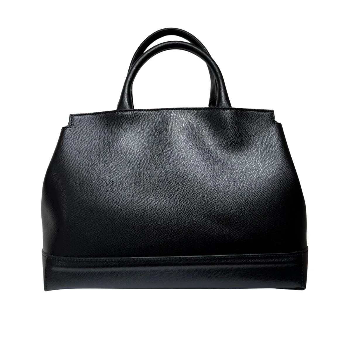 Ripani | 6462 | Leren handtas