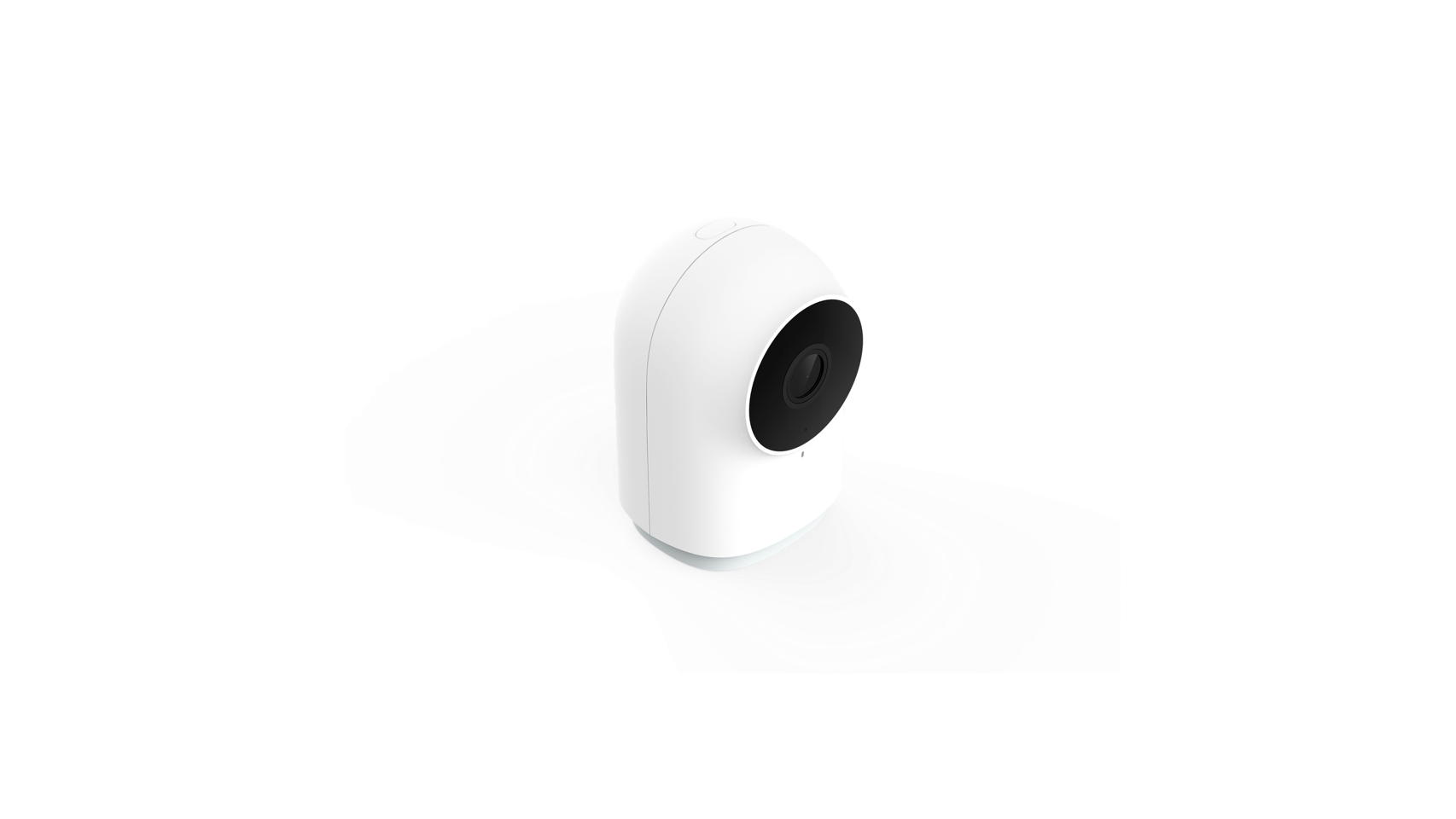 Aqara - G2H Pro Camera Hub