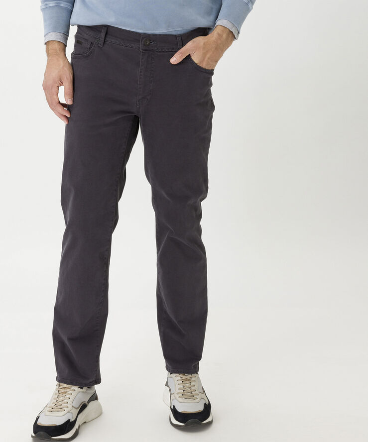 BRAX CADIZ 05 cement