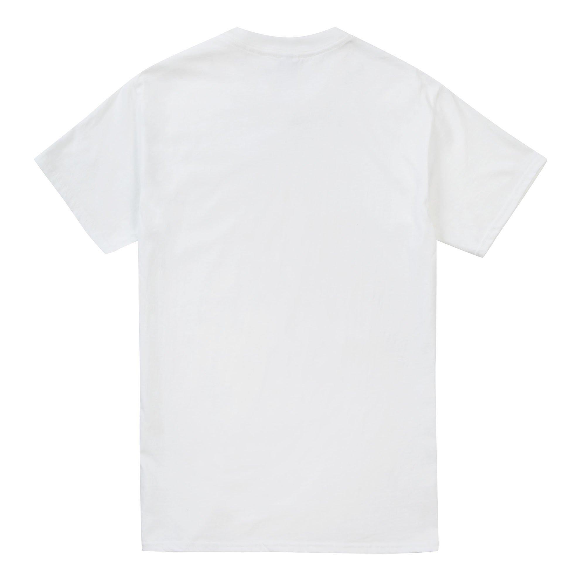 Marvel Comics T Shirt