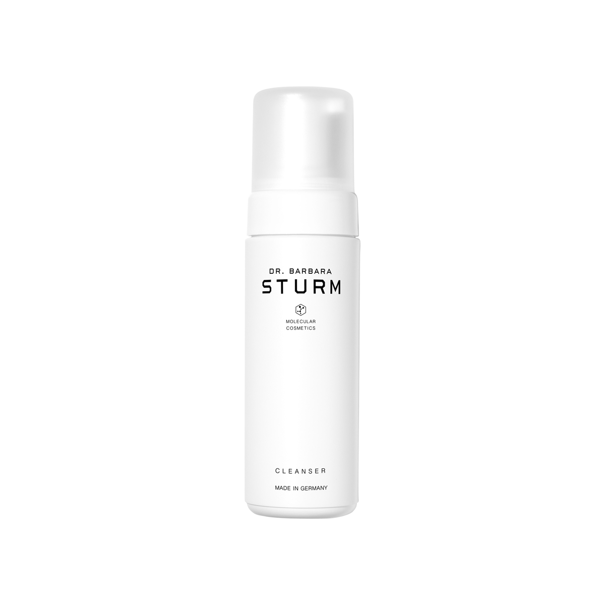 Cleanser 150ml