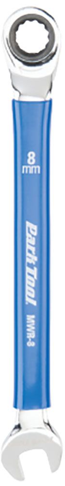 Park Tool MWR Kombischlüssel kaufen | Bike-Discount