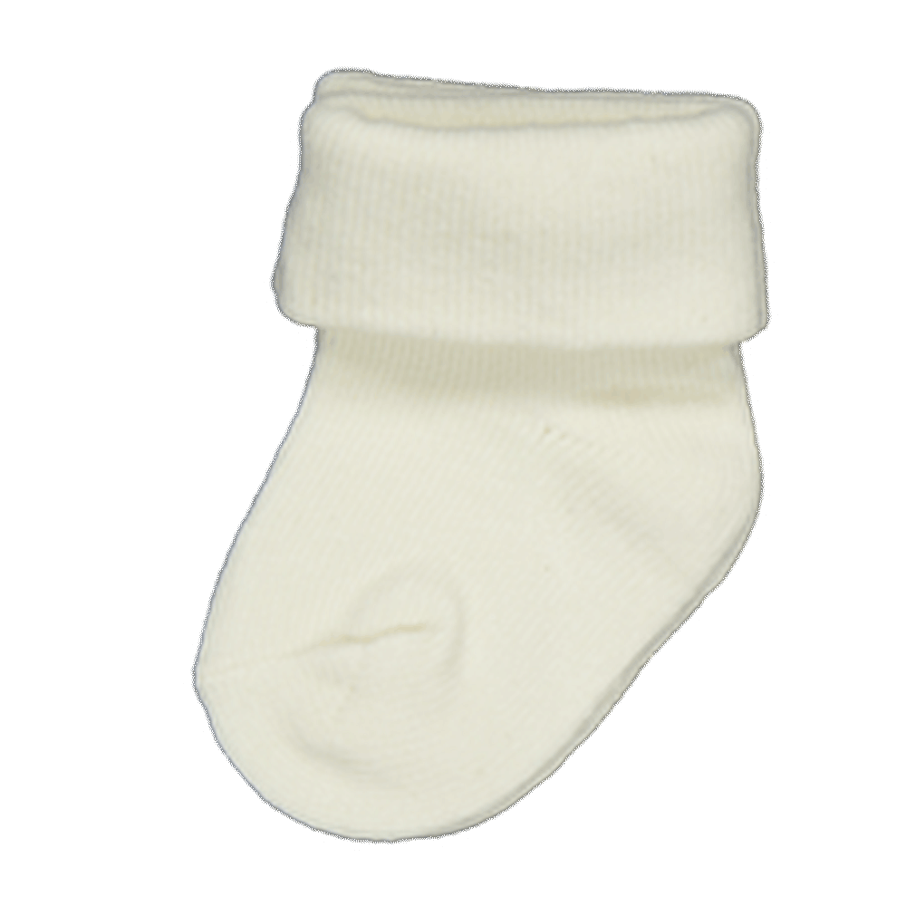 Baby sokjes Blauw kopen? Goed en goedkoop
